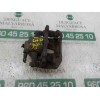 Recambio de pinza freno delantera izquierda para peugeot bipper 1.4 hdi referencia OEM IAM   