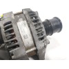 Recambio de alternador para ford ecosport 1.0 ecoboost referencia OEM IAM  CV6T10300GA 