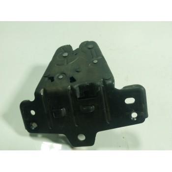 CERRADURA MALETERO / PORTON 32149889 31484609 