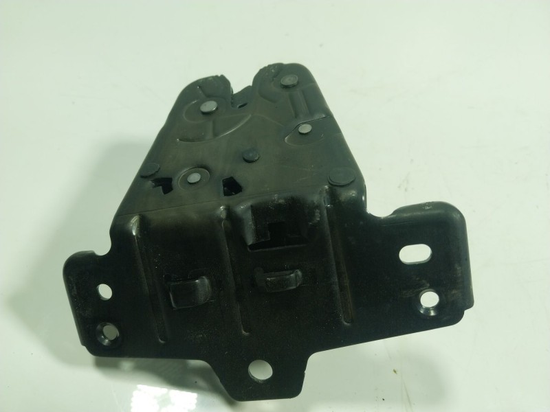 Recambio de cerradura maletero / porton para volvo xc90 excellence plug-in hybrid awd referencia OEM IAM 32149889 31484609 