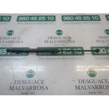 AMORTIGUADORES MALETERO / PORTON 8731Q6 