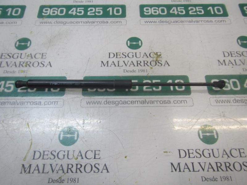 Recambio de amortiguadores maletero / porton para peugeot 308 1.6 16v hdi referencia OEM IAM 8731Q6  