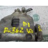 Recambio de pinza freno delantera izquierda para fiat panda (319) 1.2 cat (gpl) referencia OEM IAM 77365812  
