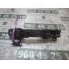 Recambio de maneta exterior trasera derecha para toyota rav 4 referencia OEM IAM 6920342070  