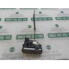 Recambio de cerradura puerta delantera derecha para opel corsa e 1.4 referencia OEM IAM 13431840  