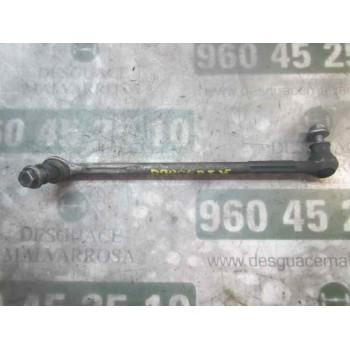 TIRANTE DELANTERO IZQUIERDO 31356765933 