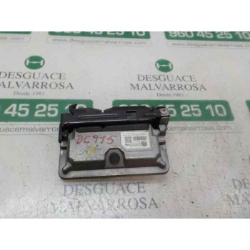 CENTRALITA MOTOR UCE 03C906024BK 03C906024BK 7V636BTAJ
