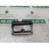 Recambio de centralita motor uce para seat ibiza (6j5) reference referencia OEM IAM 03C906024BK 03C906024BK 7V636BTAJ