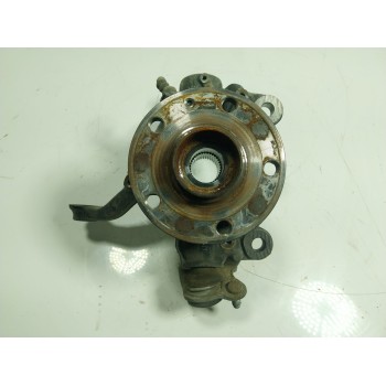 MANGUETA DELANTERA DERECHA 5Q0407256R 