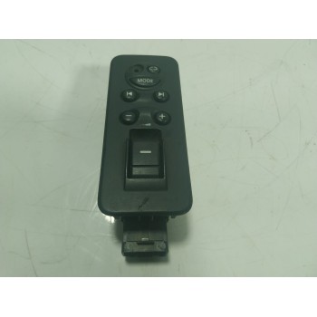 MANDO ELEVALUNAS TRASERO IZQUIERDO YUD501080PVJ YUD501080PVJ 