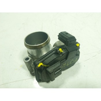 CAJA MARIPOSA CM5G9F991FA 