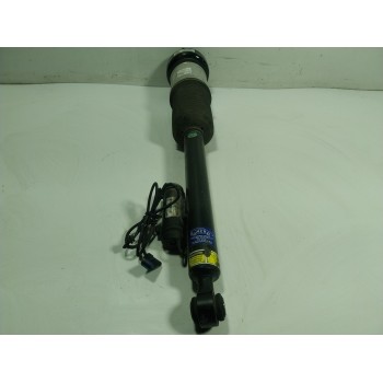 AMORTIGUADOR TRASERO DERECHO A2213205613 