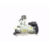 Recambio de antirrobo para ford fiesta (ce1) 1.1 cat referencia OEM IAM 2095650  