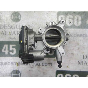 CAJA MARIPOSA 55564164 5Q5569200 5Q5569200