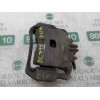 Recambio de pinza freno delantera izquierda para nissan nv 200 (m20) 1.5 dci cat referencia OEM IAM 41011JX50B  