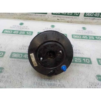 SERVOFRENO 77365841 51854342 