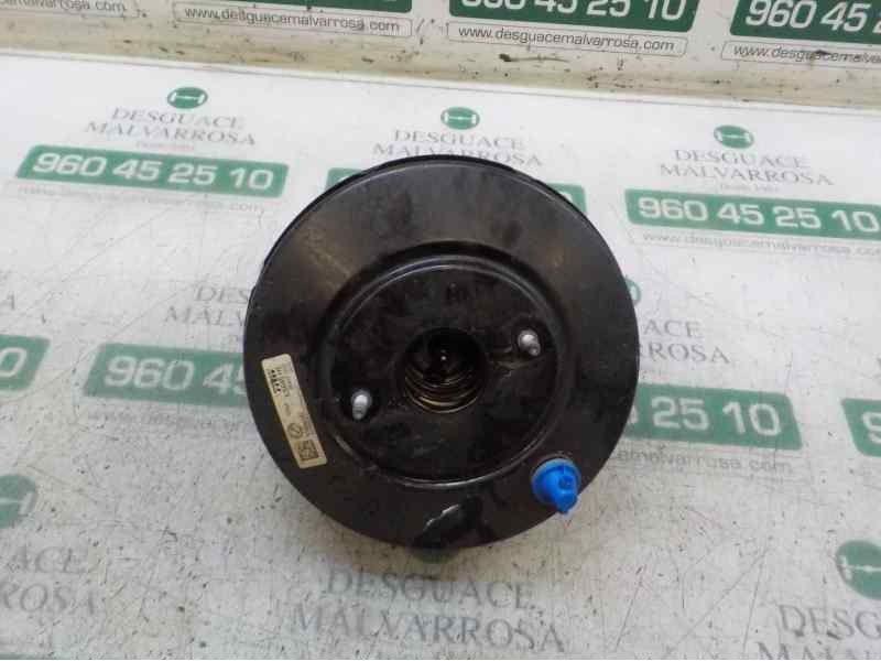 Recambio de servofreno para fiat panda (319) 1.2 cat (gpl) referencia OEM IAM 77365841 51854342 