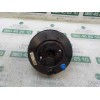 Recambio de servofreno para fiat panda (319) 1.2 cat (gpl) referencia OEM IAM 77365841 51854342 