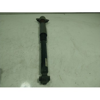 AMORTIGUADOR TRASERO IZQUIERDO 5Q0513029EB 5Q0512011 