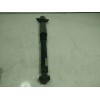 Recambio de amortiguador trasero izquierdo para audi a3 (8v) 2.0 16v tdi referencia OEM IAM 5Q0513029EB 5Q0512011 