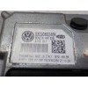 Recambio de centralita motor uce para seat ibiza (6j5) reference referencia OEM IAM 03C906024BK 03C906024BK 7V636BTAJ