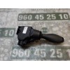 Recambio de mando intermitentes para ford fiesta (ccn) trend referencia OEM IAM   