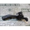 Recambio de mando intermitentes para seat leon (1p1) 1.9 tdi referencia OEM IAM   