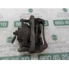 Recambio de pinza freno delantera izquierda para nissan nv 200 (m20) 1.5 dci cat referencia OEM IAM 41011JX50B  