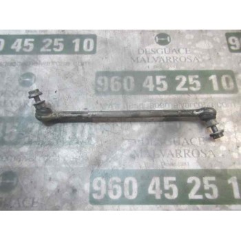 TIRANTE DELANTERO DERECHO 31356765934 