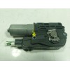 Recambio de motor techo electrico para audi q4 e-tron aq4e f4bac3 referencia OEM IAM 3G5877795 3G5877796 