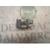 Recambio de modulo electronico para volkswagen polo (9n3) highline referencia OEM IAM 6Q09596219B9  
