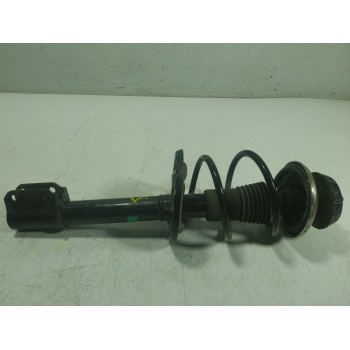 AMORTIGUADOR DELANTERO IZQUIERDO 543021807R 543021807R 