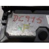 Recambio de centralita motor uce para seat ibiza (6j5) reference referencia OEM IAM 03C906024BK 03C906024BK 7V636BTAJ