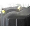 Recambio de caja mariposa para opel insignia berlina edition referencia OEM IAM 55564164 5Q5569200 5Q5569200