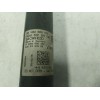 Recambio de amortiguador trasero izquierdo para audi a3 (8v) 2.0 16v tdi referencia OEM IAM 5Q0513029EB 5Q0512011 