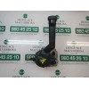 Recambio de bomba direccion para peugeot 308 1.6 16v hdi referencia OEM IAM 4008N7  