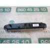 Recambio de warning para fiat punto (199) 1.3 16v jtd dpf cat referencia OEM IAM 735598486  