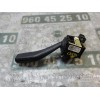 Recambio de mando intermitentes para seat leon (1p1) 1.9 tdi referencia OEM IAM   