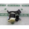 Recambio de cinturon seguridad trasero izquierdo para ford fiesta (cb1) ambiente referencia OEM IAM   