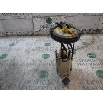 AFORADOR A9064701894 A9064703094 0582203007