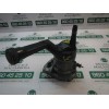 Recambio de bomba direccion para peugeot 308 1.6 16v hdi referencia OEM IAM 4008N7  