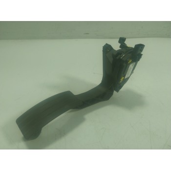 POTENCIOMETRO PEDAL A4532900800 A4532900800 