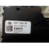 Recambio de mando intermitentes para ford fiesta (ccn) trend referencia OEM IAM   