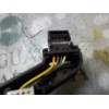 Recambio de mando intermitentes para seat leon (1p1) 1.9 tdi referencia OEM IAM   