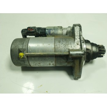 MOTOR ARRANQUE 02M911021P 02M911024 