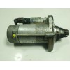 Recambio de motor arranque para volkswagen golf viii (cd1, da1) 2.0 tdi referencia OEM IAM 02M911021P 02M911024 