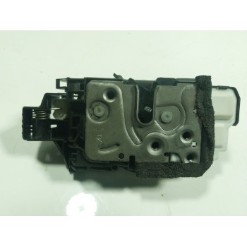 CERRADURA PUERTA DELANTERA DERECHA 31440998 31349885 