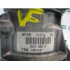 Recambio de bomba direccion para peugeot 308 1.6 16v hdi referencia OEM IAM 4008N7  