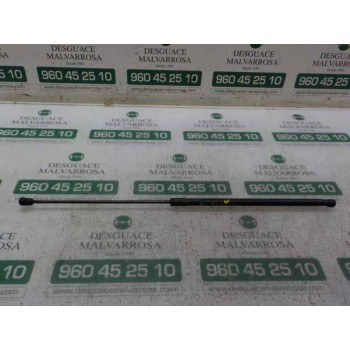 AMORTIGUADOR CAPOT 1Q0823359 