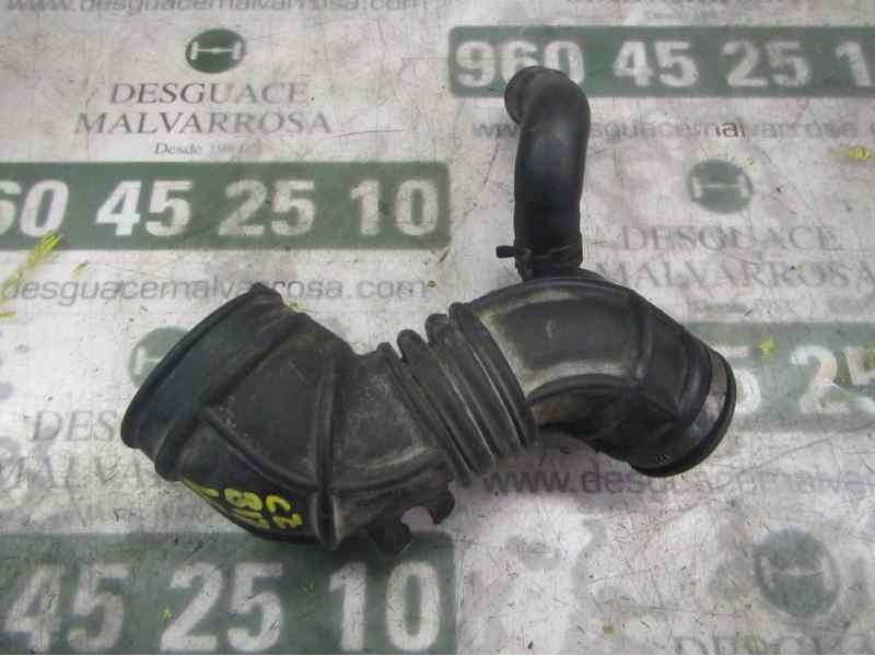 Recambio de tubo para opel vectra b berlina 2.0 dti referencia OEM IAM   